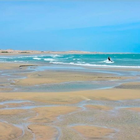 Pousada Villa Marini إيتاريما المظهر الخارجي الصورة