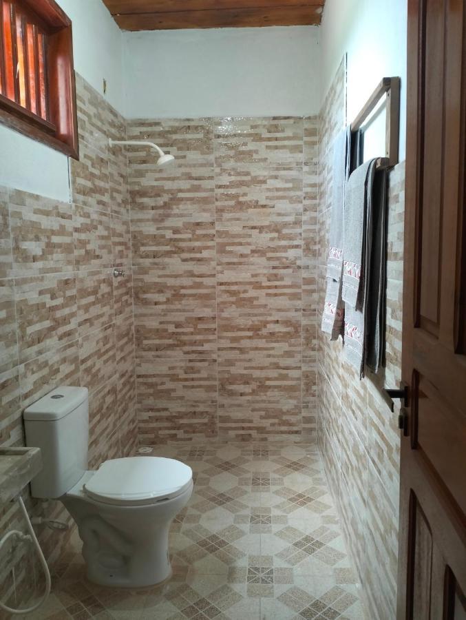 Pousada Villa Marini إيتاريما المظهر الخارجي الصورة