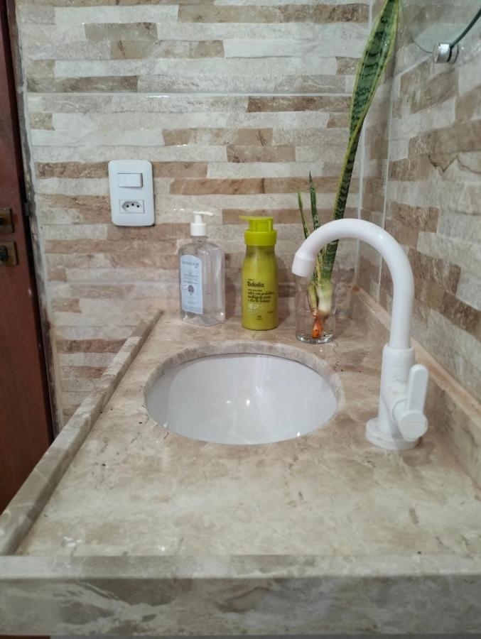 Pousada Villa Marini إيتاريما المظهر الخارجي الصورة